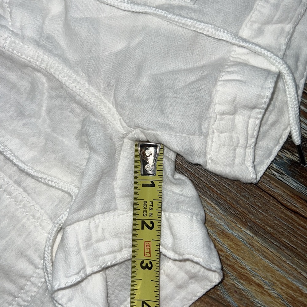 Mossimo Utility Shorts - Picture 6 of 6